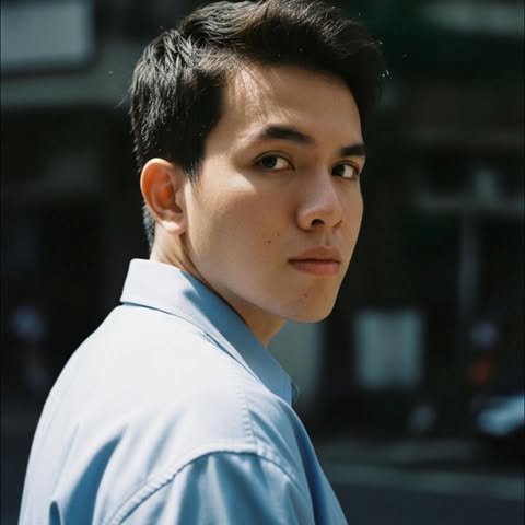 John Lee